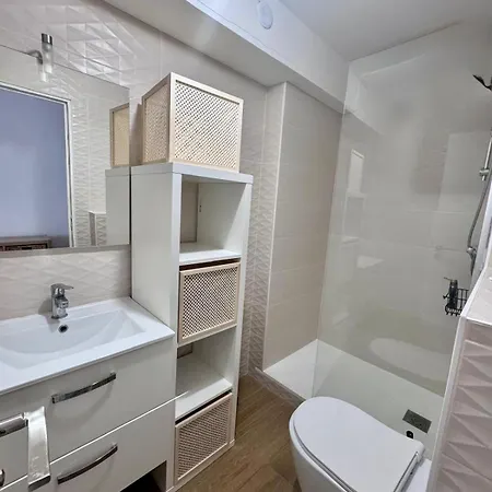L'havre Frais Du Port Apartment Sanary-sur-Mer